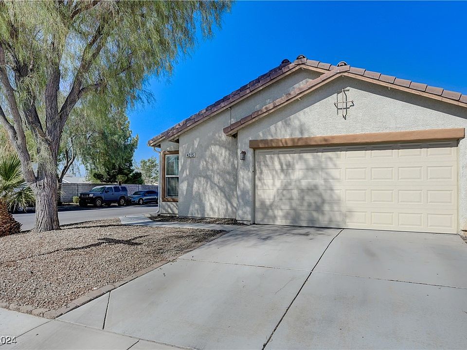 1st image of 4215 Walnut Family Ct