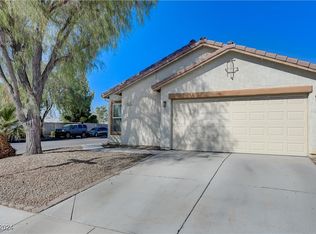 4215 Walnut Family Ct, Las Vegas, NV 89115