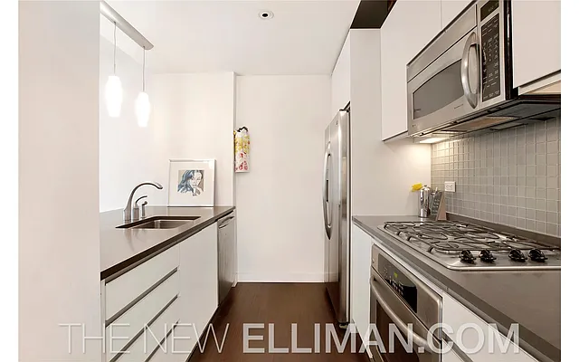 Sold by Douglas Elliman | media 4