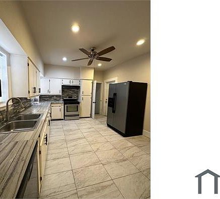 1st image of 3329 McGowen St