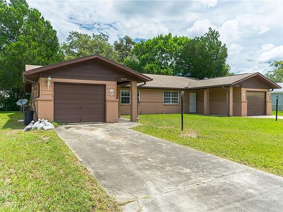 3rd image of 7497 Mead Dr