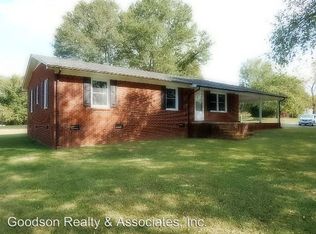 2163 Laboratory Rd, Lincolnton, NC 28092