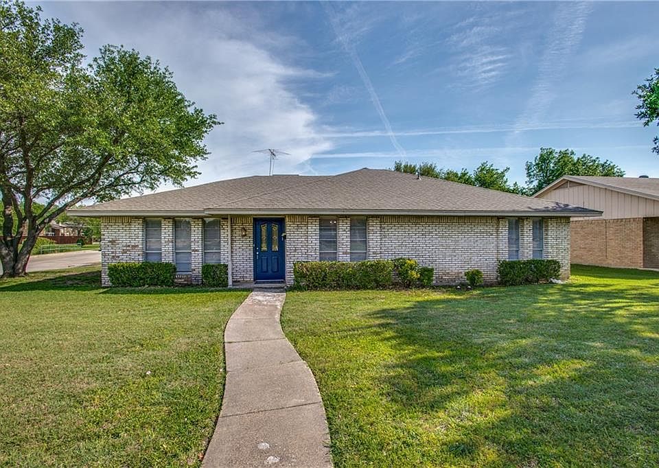 1st image of 2126 Northmoor Dr