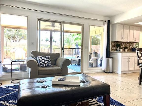 4th image of 2744 S Cholla Cir