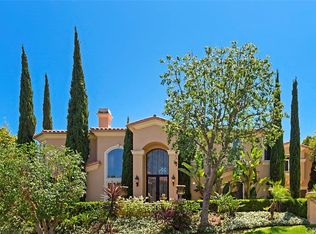 30312 Marbella Vis, San Juan Capistrano, CA 92675
