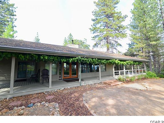 2nd image of 195 S Horseshoe Dr