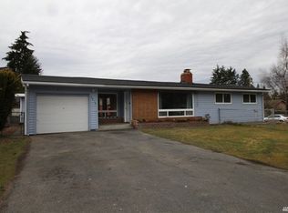 3814 S 185th St, Seatac, WA 98188