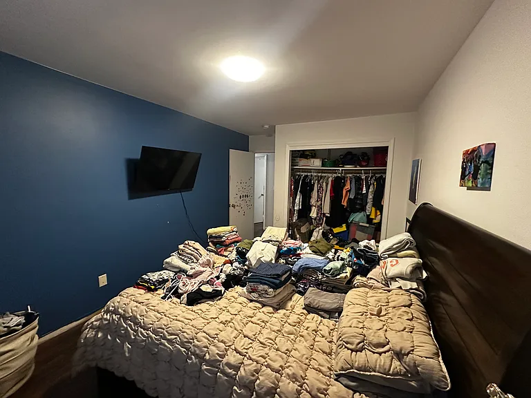59 Leroy Ave #2 — Photo 12