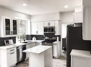 32 Colorido, Rancho Santa Margarita, CA 92688