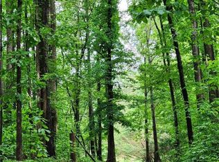 2760 Kesler Rd #4, Carnesville, GA 30521