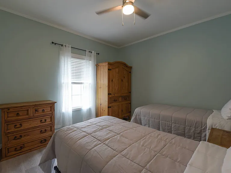 21 Old Pinner Pl — Photo 31