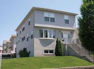 24 Myrtle Ave, Nutley, NJ 07110