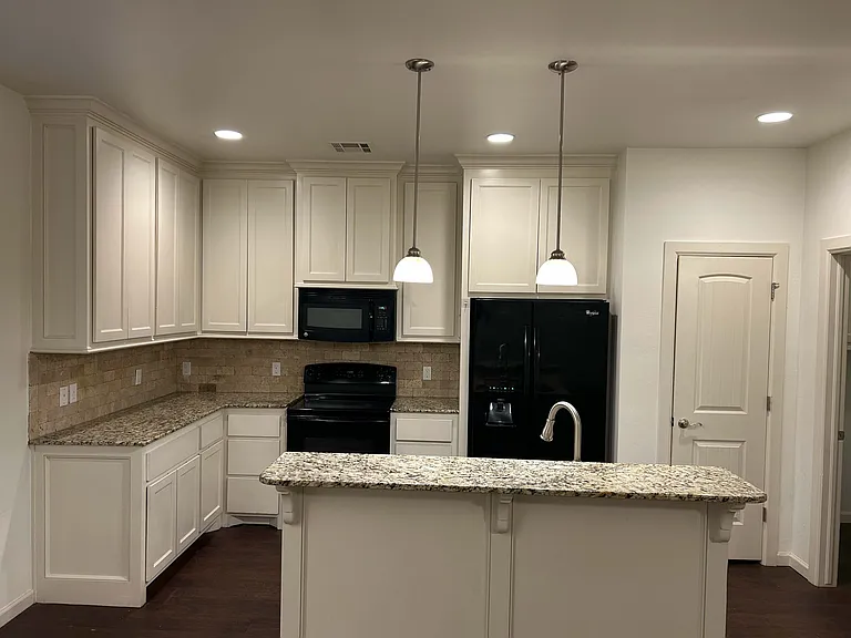 12003 Jadesdale Cir — Photo 17
