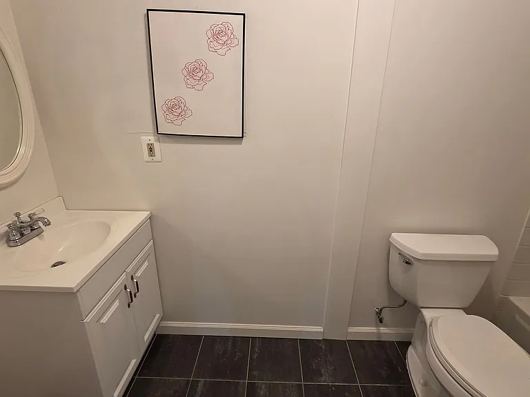8201 Hensley Ct — Photo 28