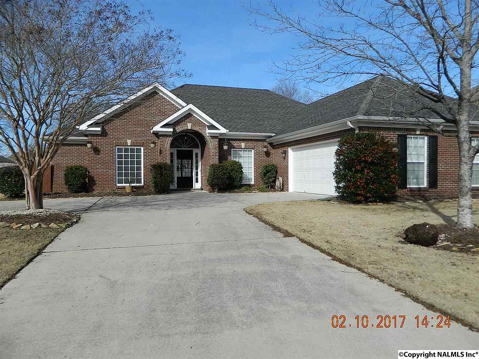 1st image of 5003 Saddle Creek Cir SE