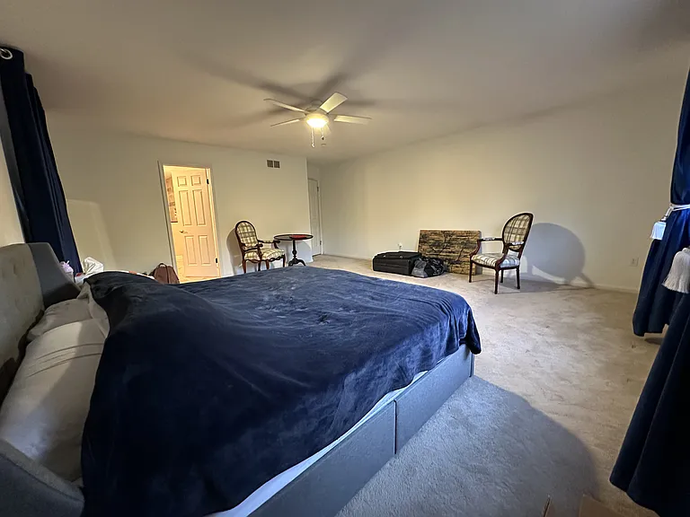 6636 Isle Of Skye Dr #1 — Photo 10