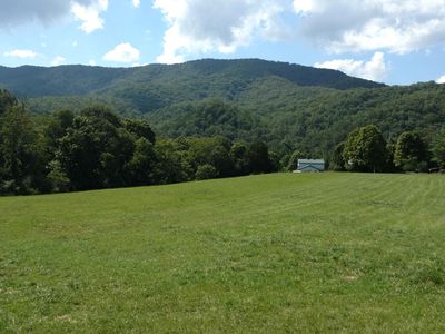 1520 Cove Creek Rd, Covington, VA, 24426