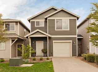 10658 SE 75th Ave, Milwaukie, OR 97222