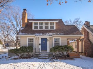 2123 Erie St, Kansas City, MO 64116