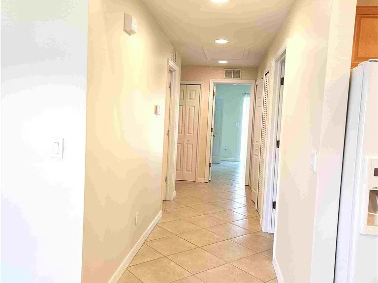2120 Snead Dr — Photo 9