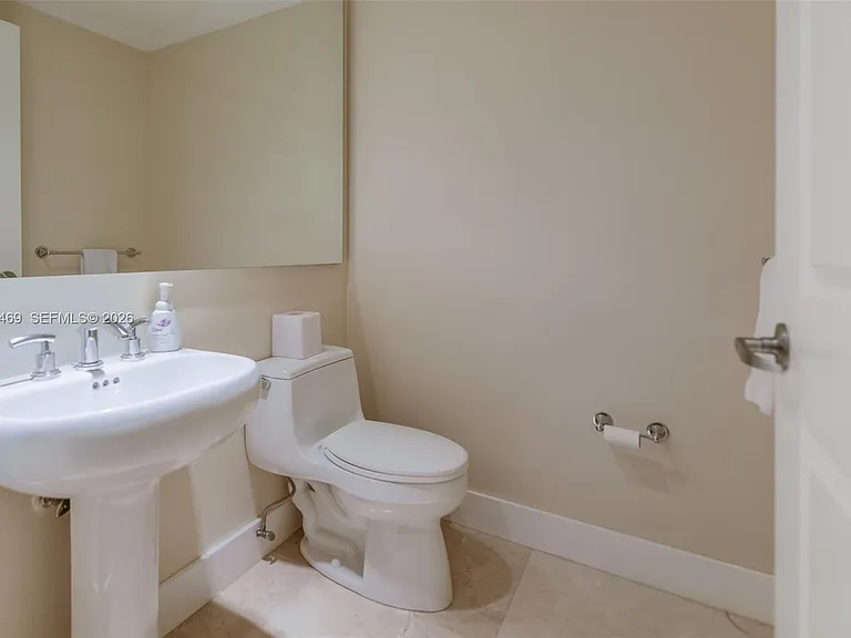 3101 S Ocean Dr #404 — Photo 15