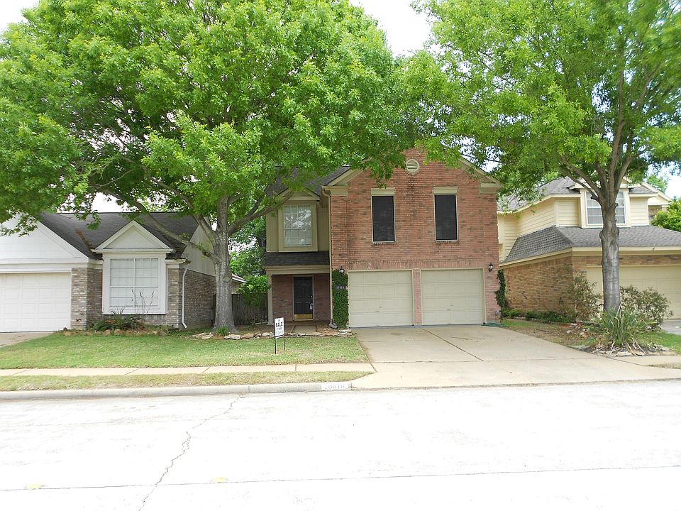 1st image of 18610 Seaton Dr