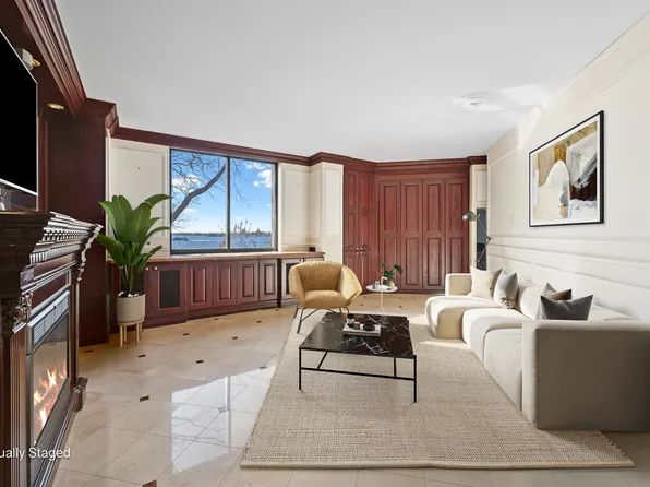 377 Rector Place image 1 of 6