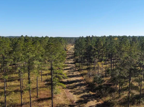 0 Mahan Dr, Tallahassee, FL 32317