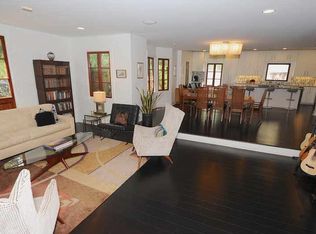 4120 Dogwood Dr, Jackson, MS 39211