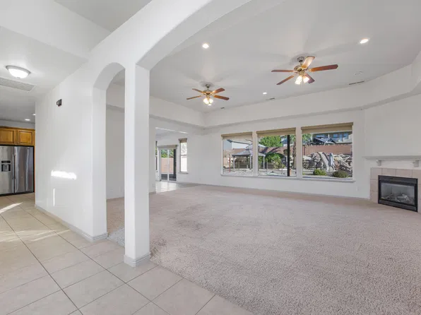 2207 E 2540 S, Saint George, UT 84790