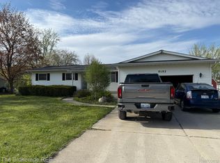 5152 Maple Ave, Swartz Creek, MI