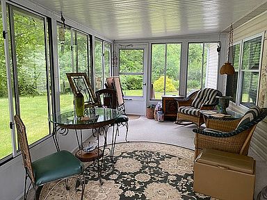 17 Piccolo Pl, Olmsted Twp, OH 44138 | Zillow