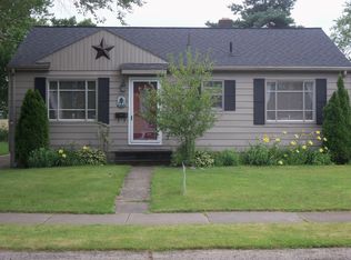 921 W 36th St, Erie, PA 16508