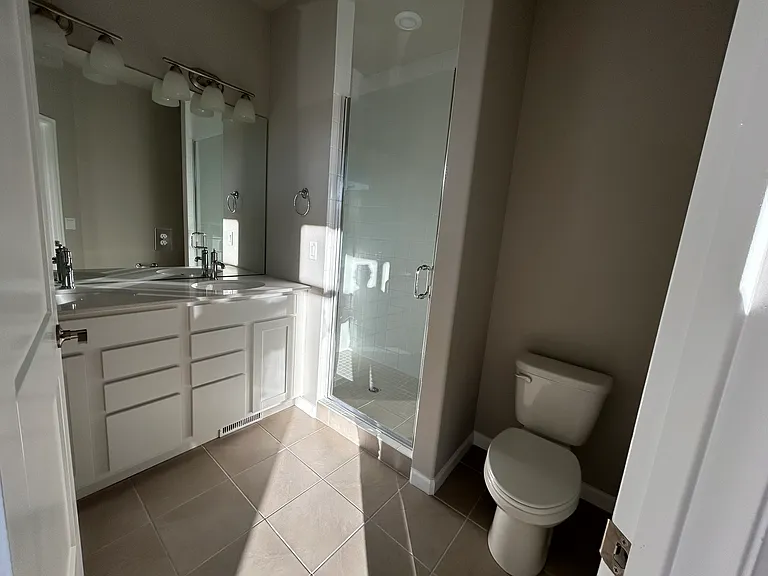 2790 Soleil Hts — Photo 16