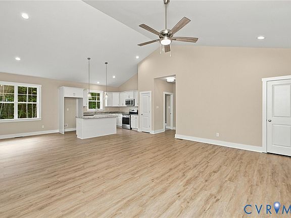 5th image of 157 Patteson Rd