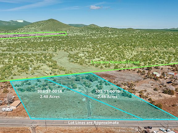 2nd image of 10055 Townsend Winona Rd