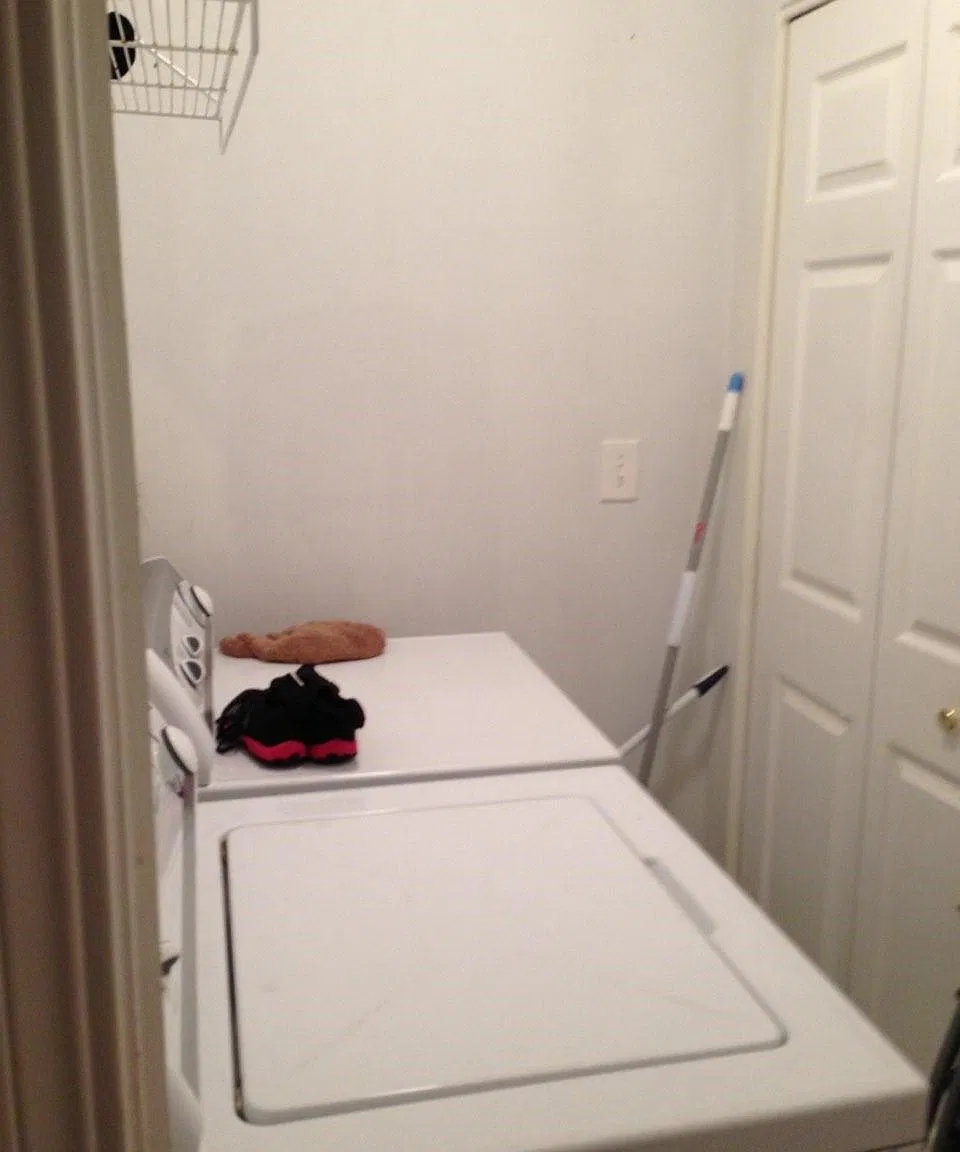 3 bed, 1150 sqft, $1,990 — Photo 4