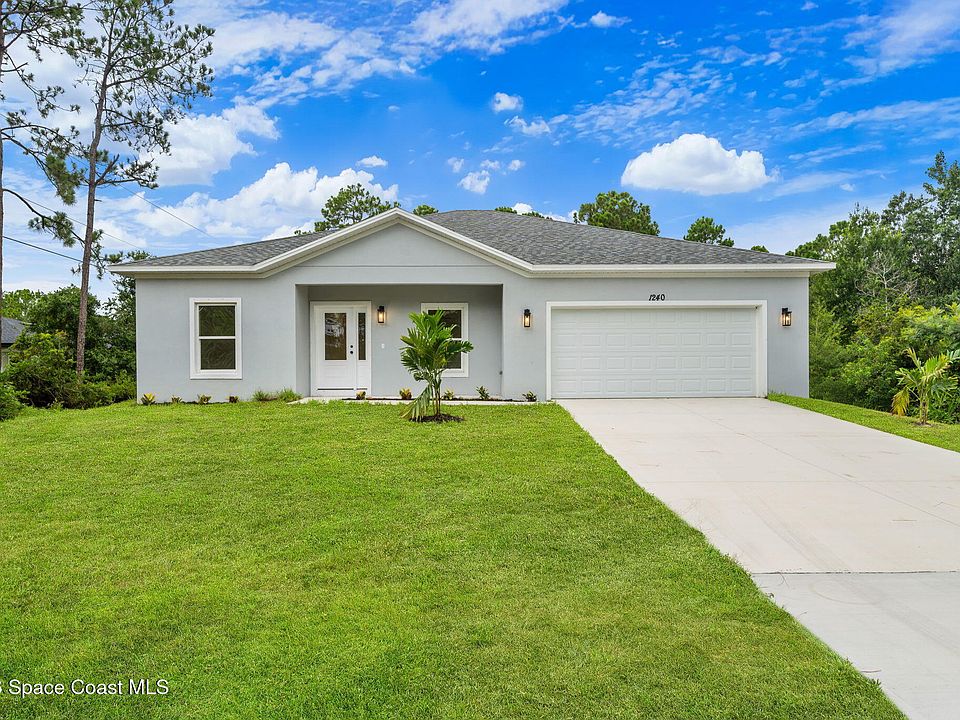 1st image of 1240 Cogan Dr SE