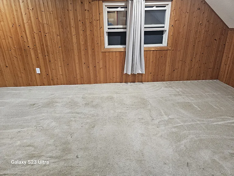 29 Edgewood St #0 — Photo 12