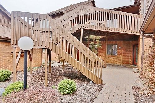 2nd image of 7157 Bluffs Dr