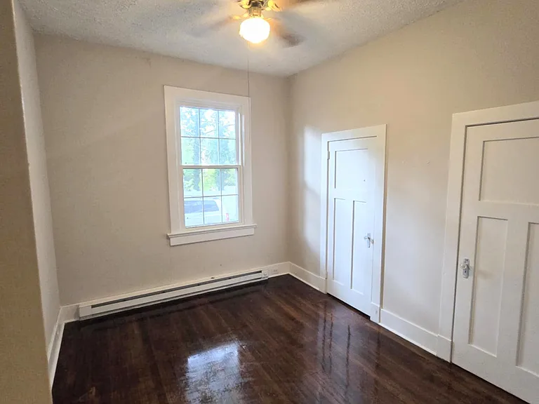 145 N Princeton Cir #26 — Photo 2