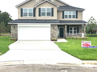 2024 Jomil Ct, Jacksonville, FL 32218