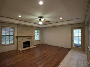 10875 Pinewood Dr, Tyler, TX 75703