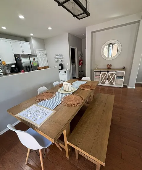 1072 S Cheshire Ln — Photo 7