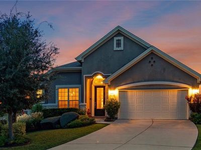 14320 Senia Bnd, Bee Cave, TX, 78738