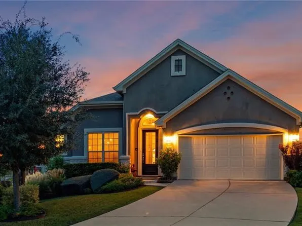 14320 Senia Bnd, Bee Cave, TX 78738