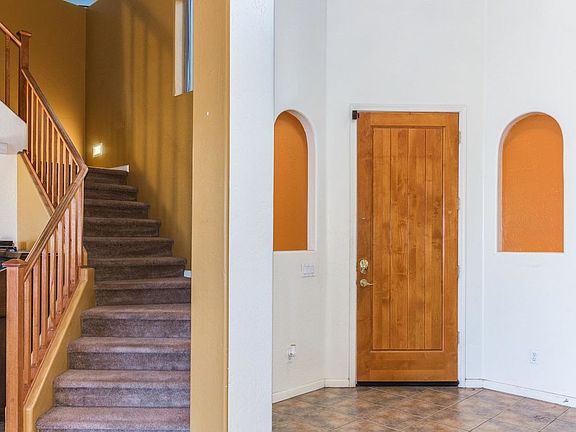 3rd image of 6412 N Florence Ave