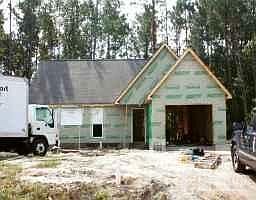 1st image of 754 Oak Branches Drive