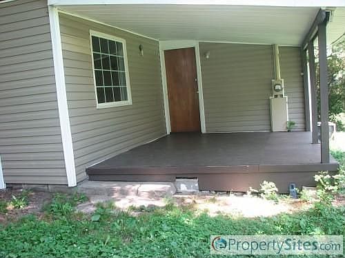 1st image of 808 Vermont Ave