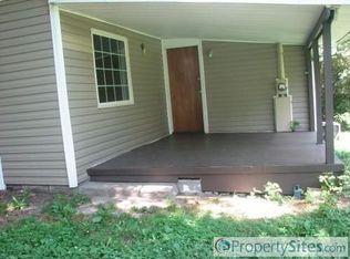 808 Vermont Ave, Knoxville, TN 37921